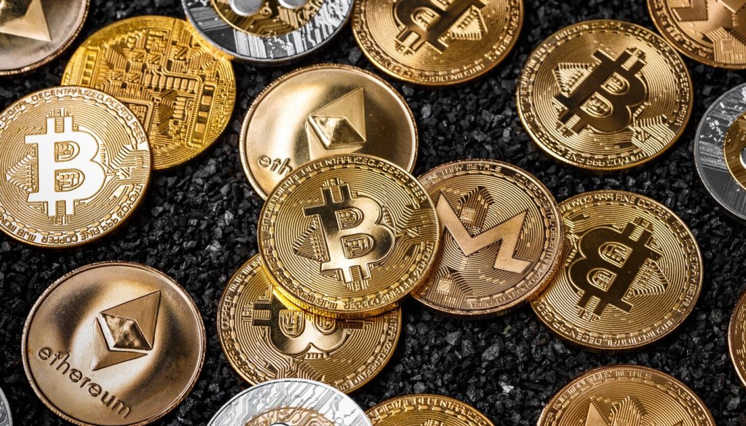 Illinois Leads the Way with Landmark Digital Asset Laws to Protect Crypto Consumers and Regulate Exchanges