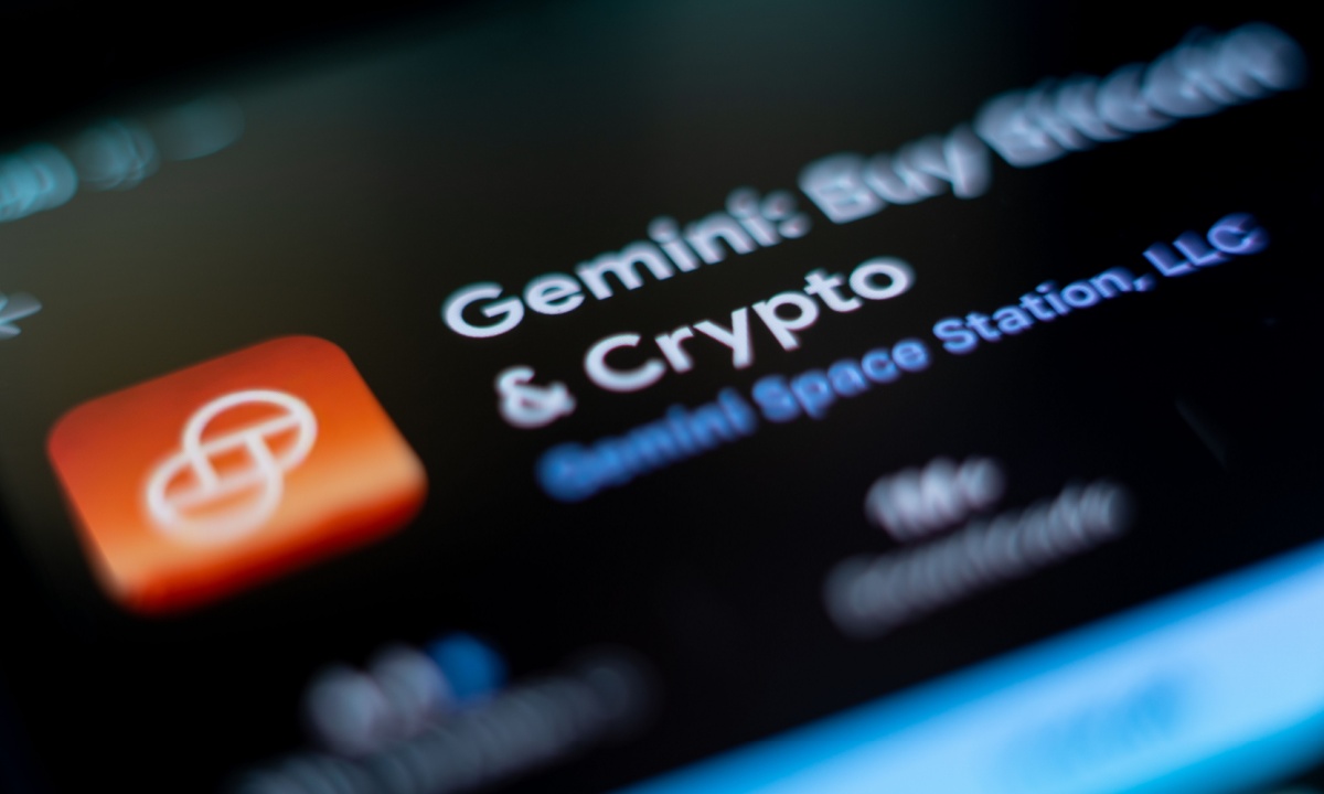 Gemini Secures MiCA License: A Landmark Step for Cryptocurrency Services in Europe
