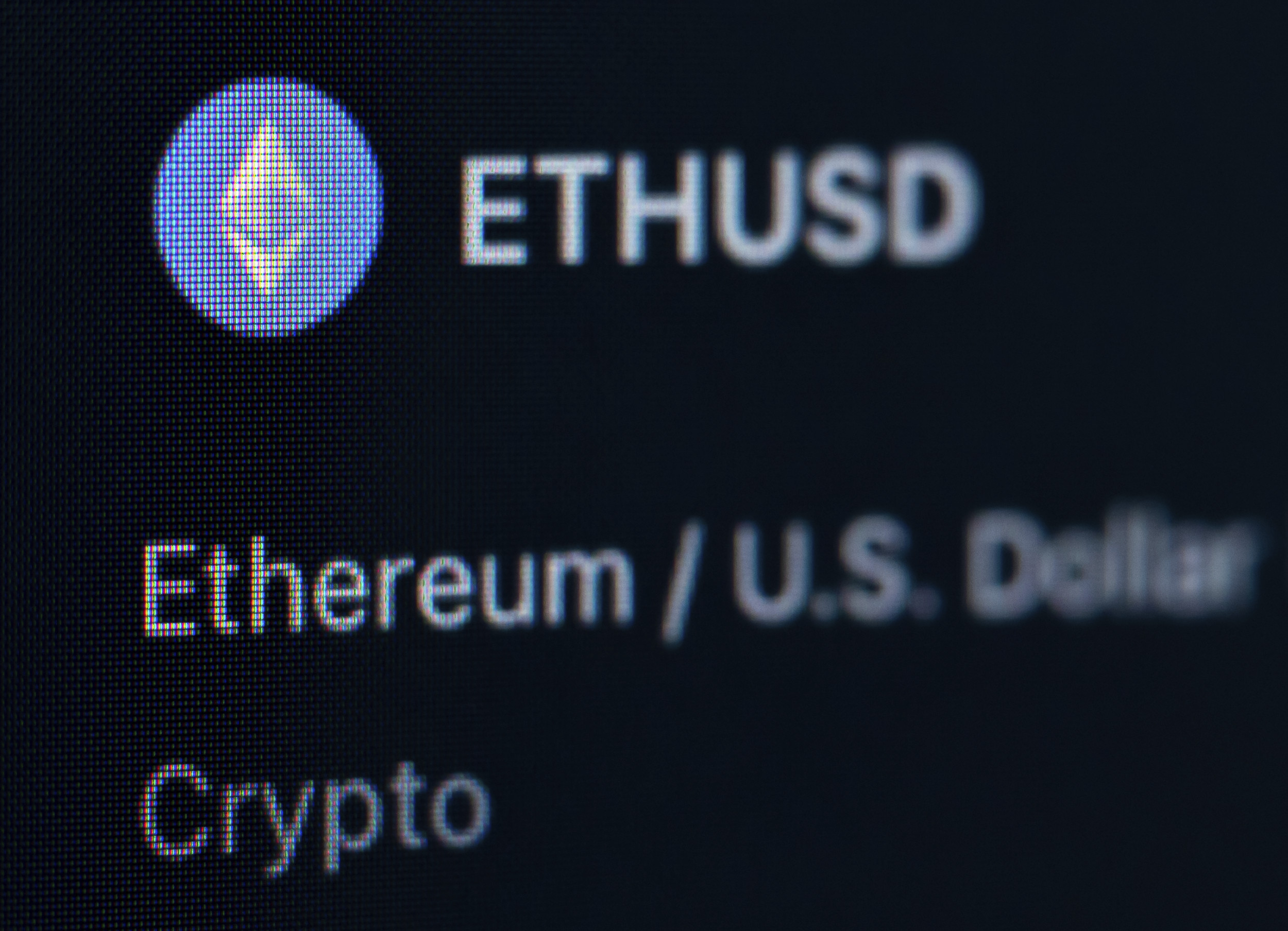 Crypto’s Evolution into a Legitimate Economic System: The Essential Need for Robust Safeguards