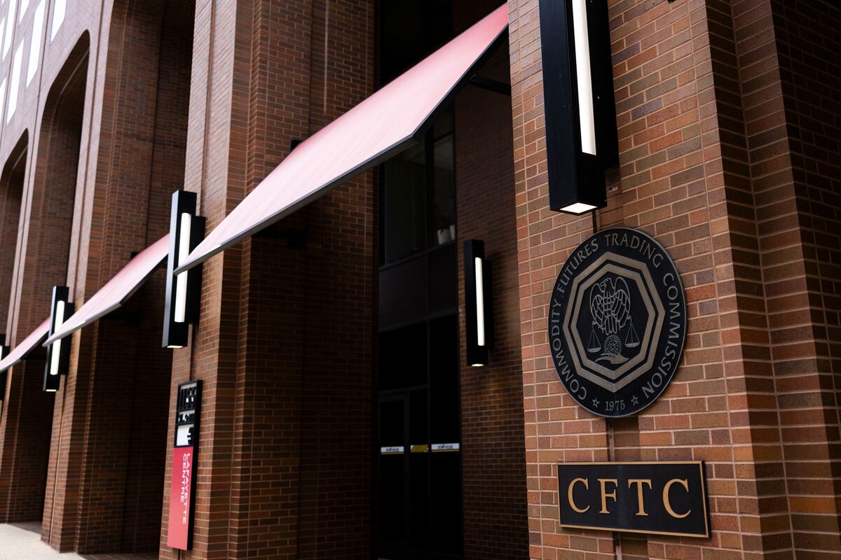 CFTC Introduces New Rules for Offshore Crypto Exchanges to Serve US Traders