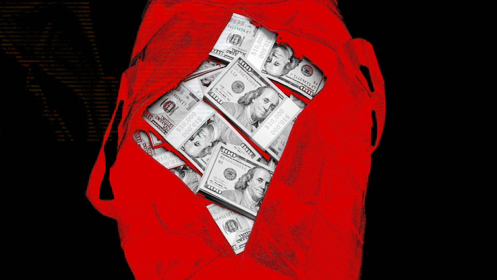 Major Transparency Issues Exposed in Crypto Influencer Promotions: A Deep Dive into Paid Promotions and Non-Disclosure