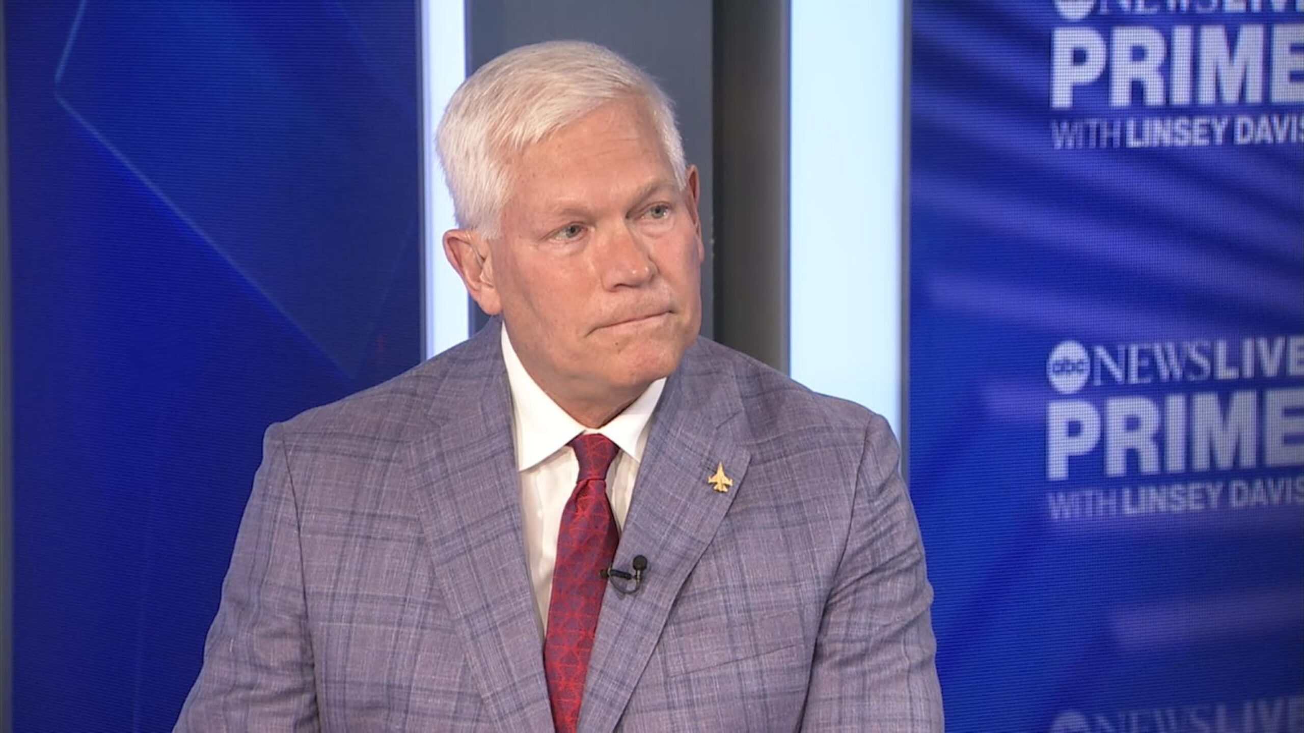 Trump Family’s Crypto Venture: Exploring the Launch and Impact of World Liberty Financial Token