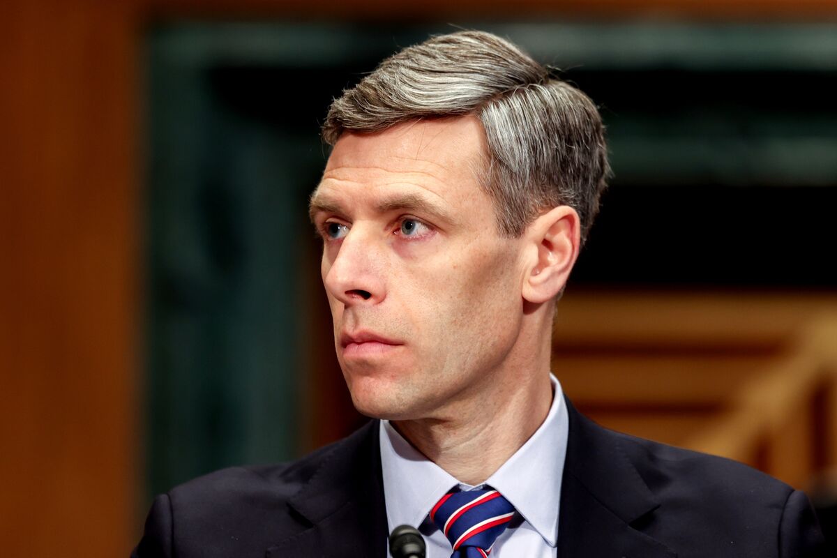 OCC Embraces Cryptocurrency Banking: Ensuring Compliance and Risk Management for Digital Assets