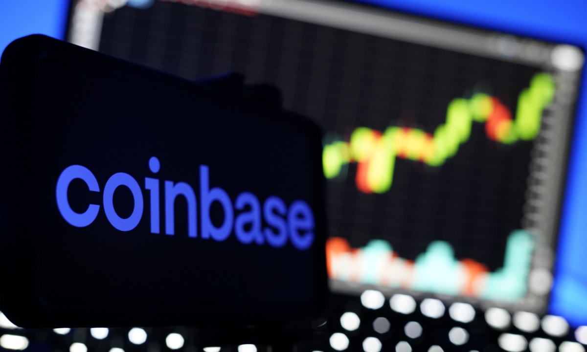 Top Competitors to Coinbase: Exploring the Best Cryptocurrency Exchanges for 2023