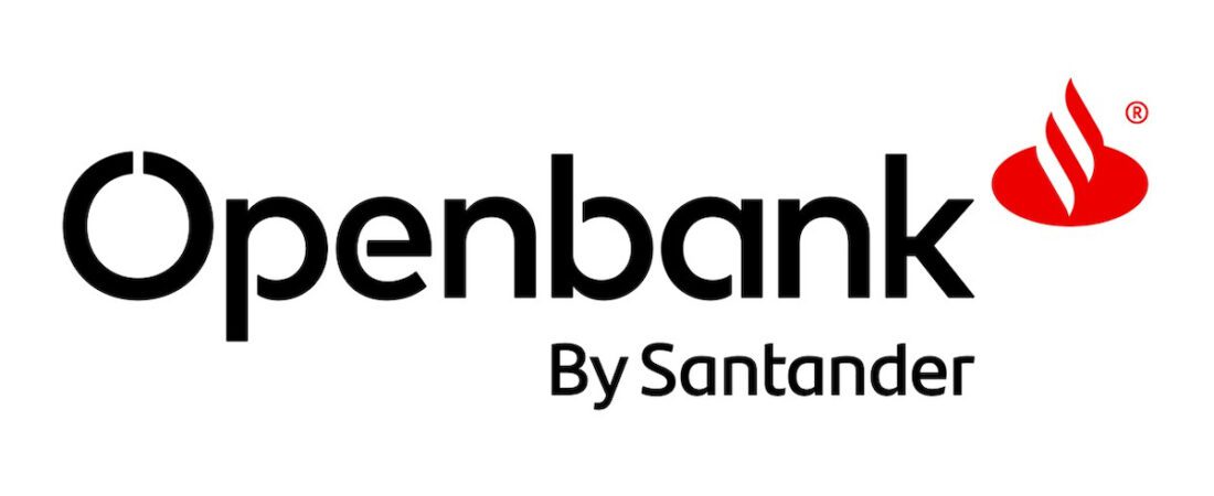 Openbank Launches Cryptocurrency Trading Service for Customers in Germany: Buy, Sell, and Hold Major Cryptos Seamlessly