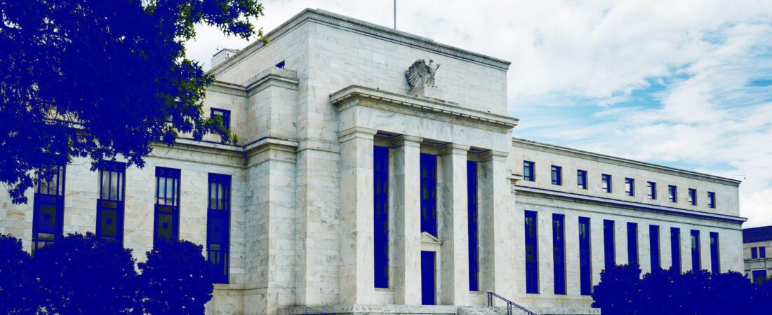 Fed Cuts Rates by 25bps: Implications for the Economy and Cryptocurrency Markets