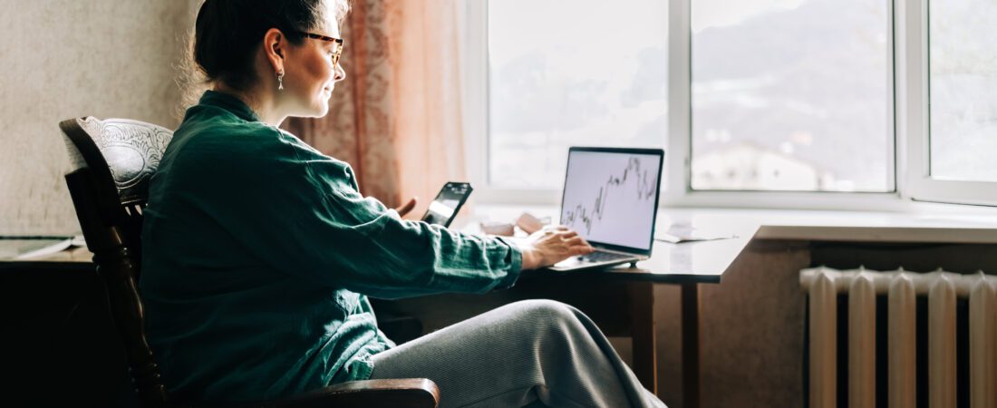 Is It Smart to Add Bitcoin to Your Retirement Account? Explore Benefits and Risks