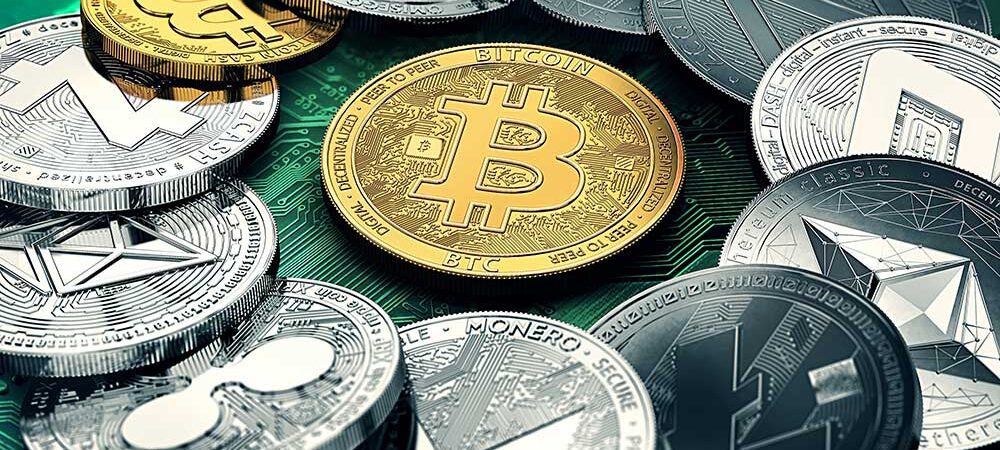 Crypto Market Surge: Bullish IPO, Fed Rate Cuts, and SEC Regulatory Changes Ignite Optimism