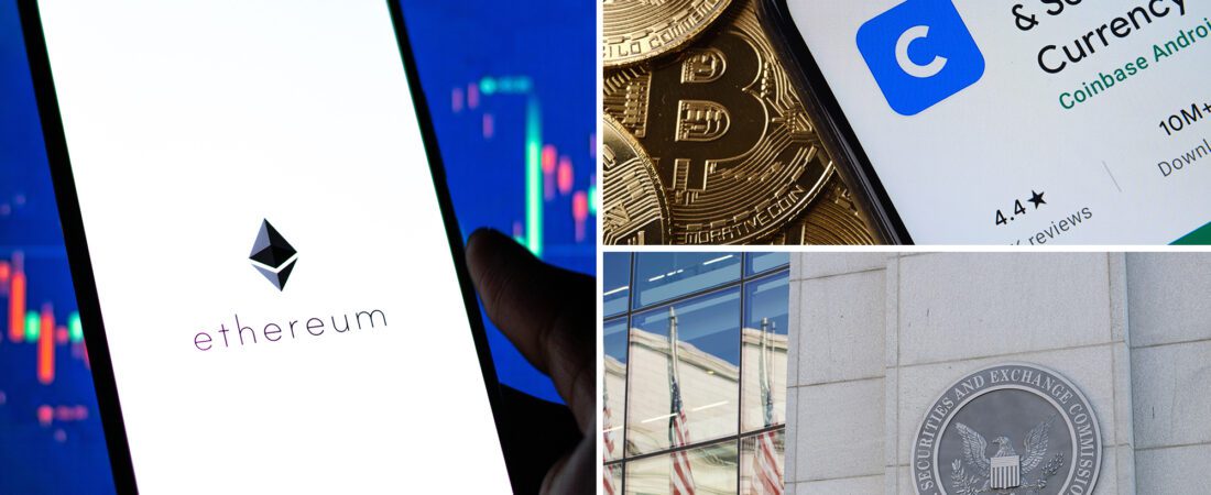Discover the Benefits of Crypto Staking: A Steady Strategy for Passive Income