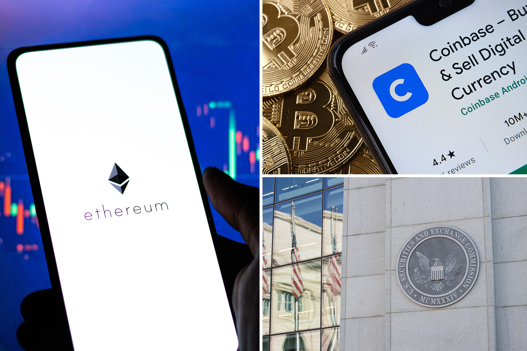 Discover the Benefits of Crypto Staking: A Steady Strategy for Passive Income