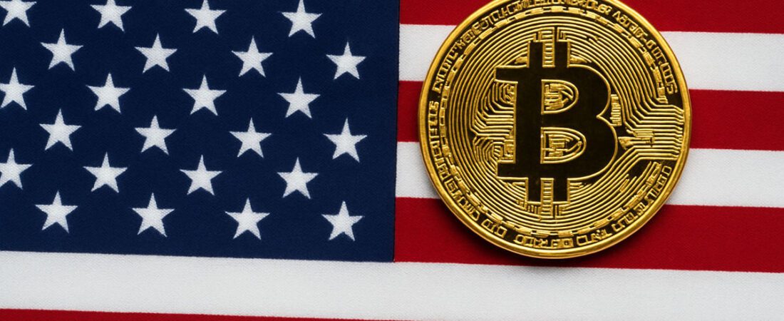 Lawmakers Urge SEC to Allow Cryptocurrency Investments in 401(k) Plans for Retirement Savers