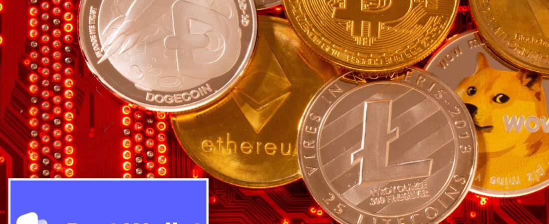 Crypto Boom in 2025: Top Coins to Watch for Explosive Growth