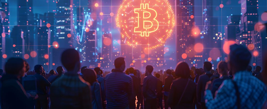 Surge of 69,000 New Millionaires: The Transformative Impact of Cryptocurrencies on Wealth Creation