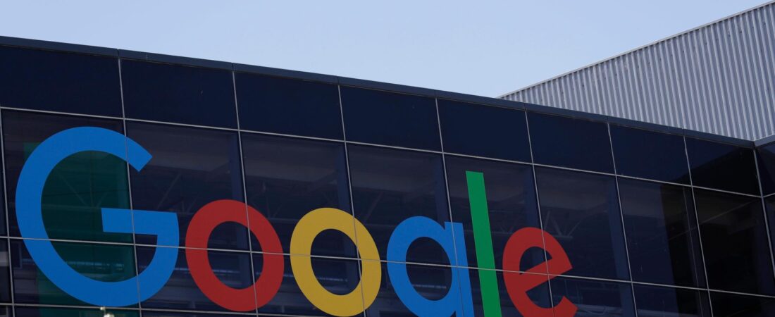 Google’s Strategic $3 Billion Partnership with Crypto Miner Cipher: A Game Changer for AI Infrastructure