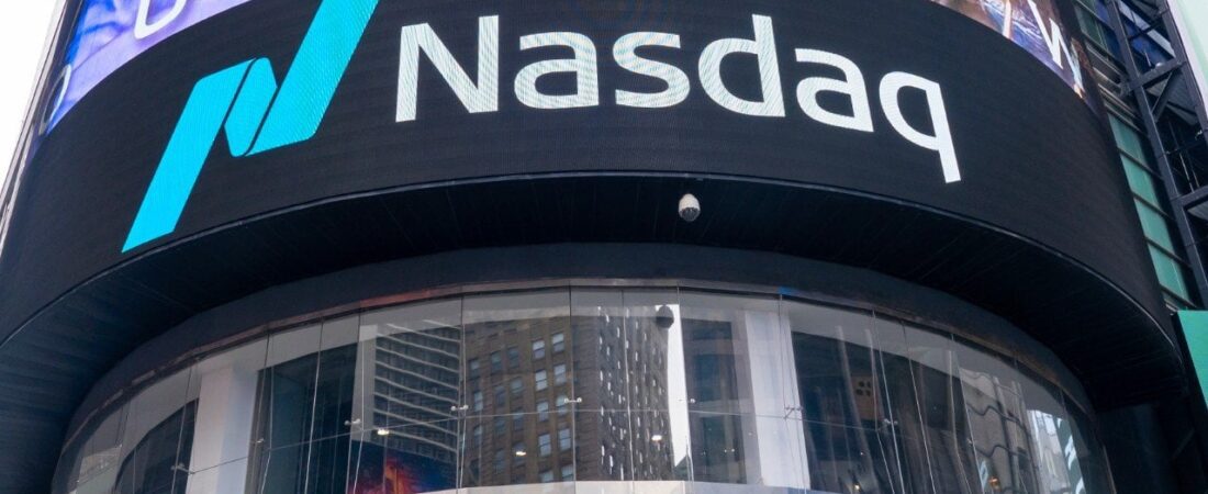 XRP Reaches Milestone with Inclusion in Nasdaq’s Hashdex Crypto Index ETF