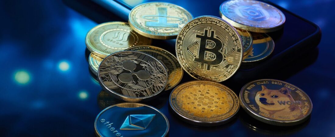 SEC Investigates 24 Companies Raising $133 Billion for Crypto: Implications for Regulatory Framework and Market Transparency