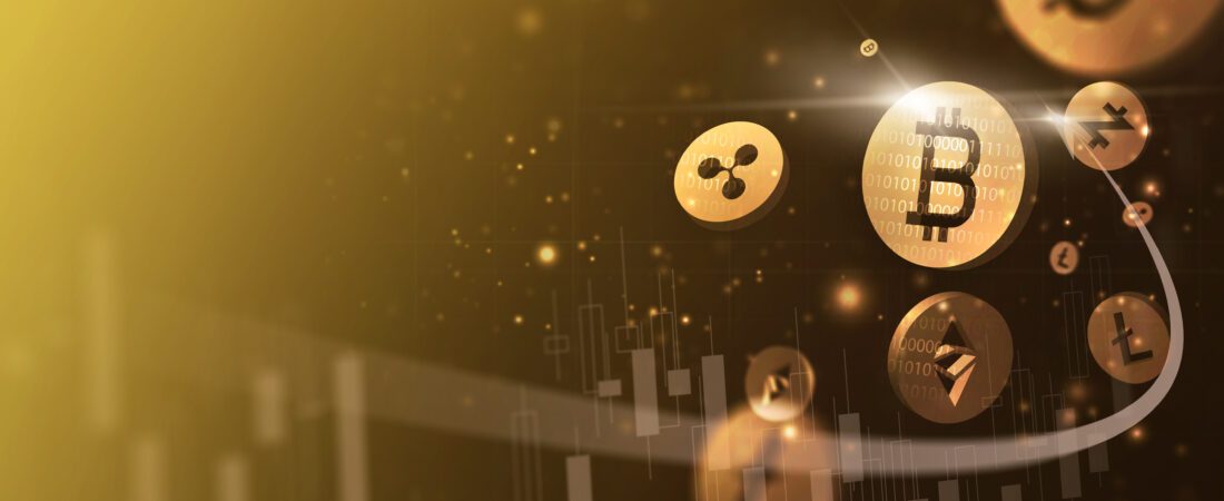 SEC Suspends QMMM Trading Amid Allegations of Crypto Stock Pump Manipulation