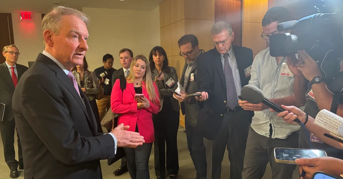 SEC’s Evolving Stance on Cryptocurrency Wallet Regulation: Key Insights and Implications for the Crypto Community