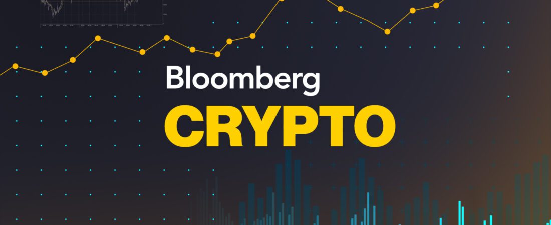SEC and CFTC Strengthen Cooperation to Shape Future of Cryptocurrency Regulation in the U.S.