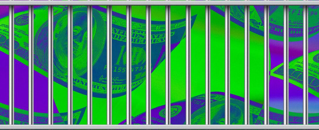 SEC’s New Guidance: Investment Advisers Can Now Use State Trust Companies as Crypto Custodians