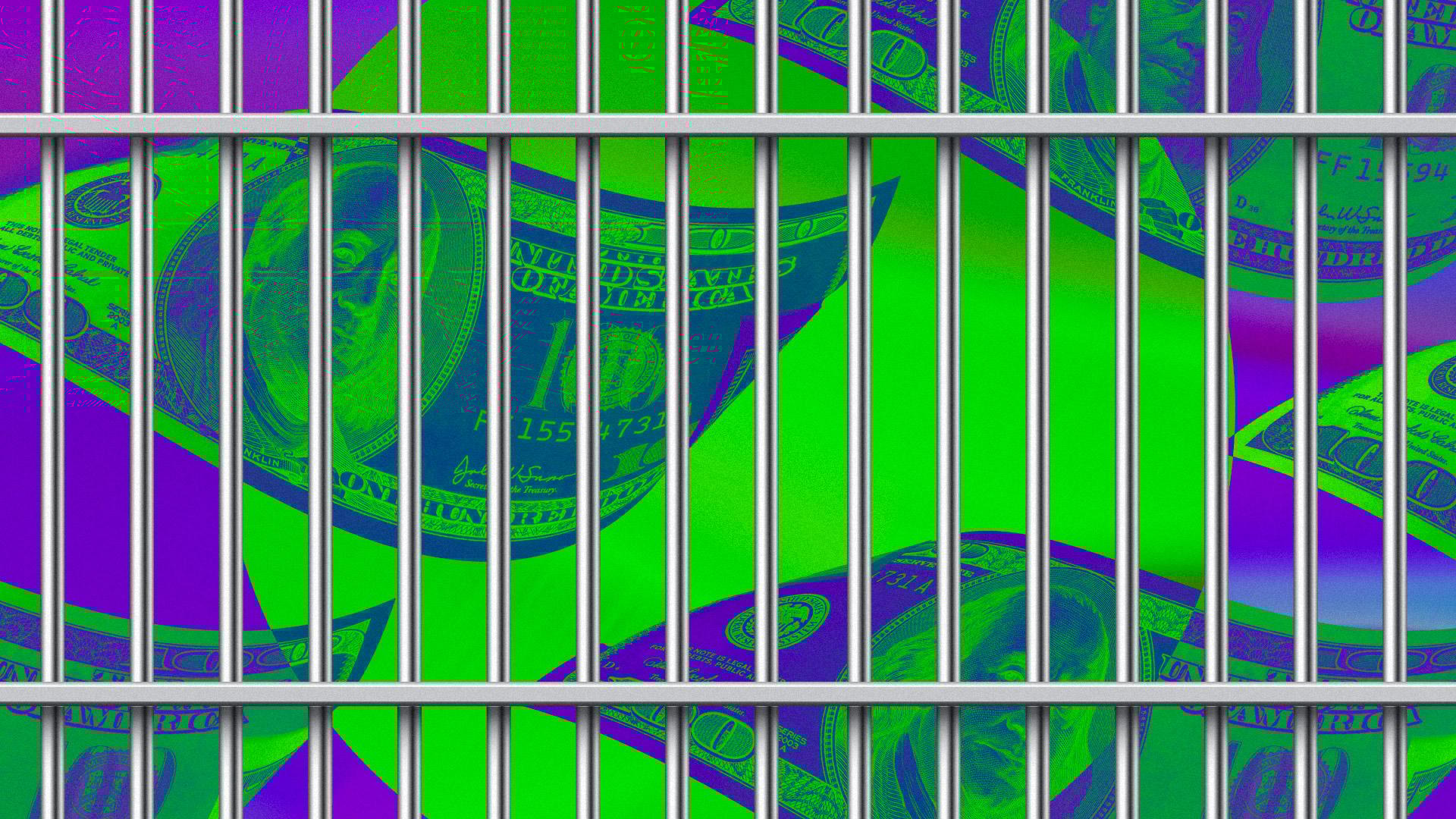 SEC’s New Guidance: Investment Advisers Can Now Use State Trust Companies as Crypto Custodians