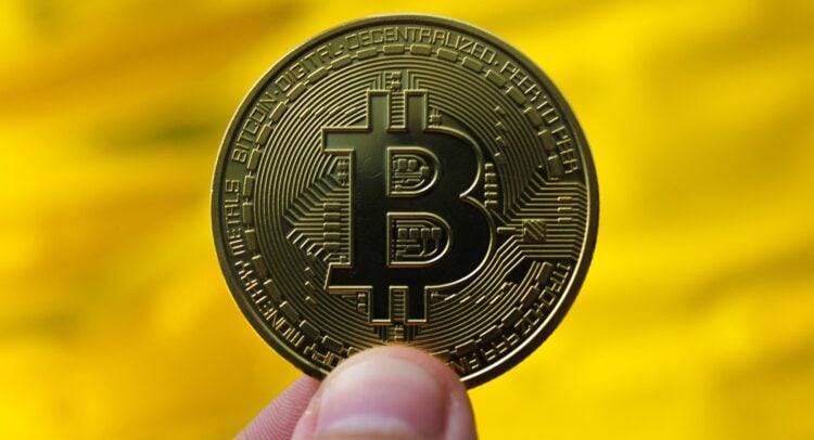 Bullish Launches Spot Crypto Trading in the US: A Major Step for Digital Asset Compliance and Innovation