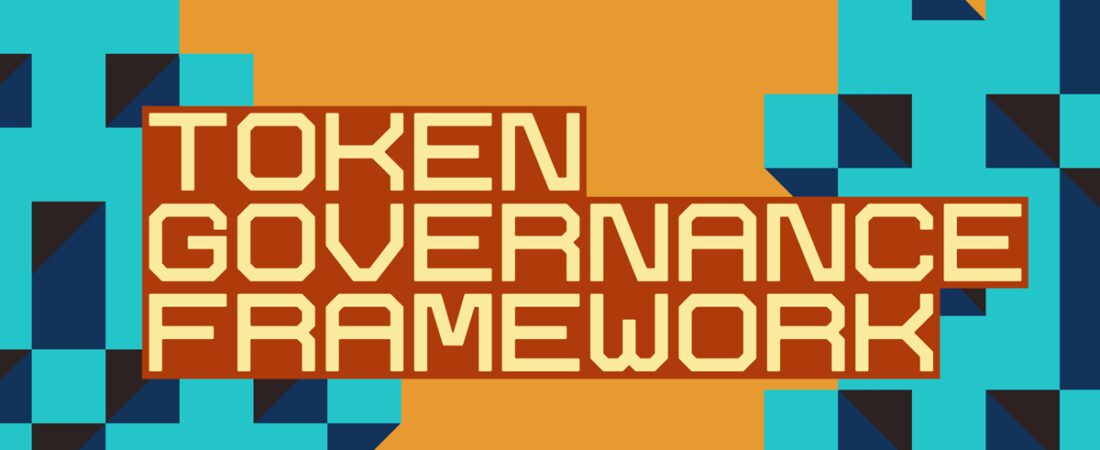 Essential Guide to Governance Tokens in Blockchain: Empowering Decentralized Finance Through User Participation
