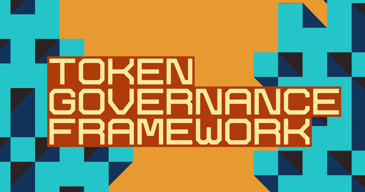 Essential Guide to Governance Tokens in Blockchain: Empowering Decentralized Finance Through User Participation