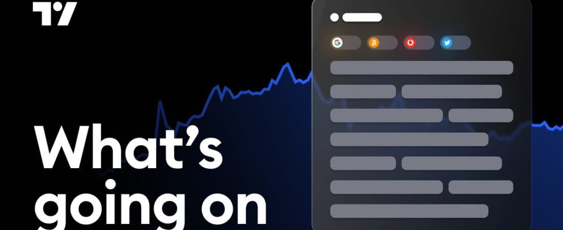 Etsy Witches Offering Spells to Transform You into a Crypto Millionaire: Fact or Fiction?