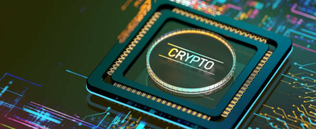 LFGY ETF Review: The Risks of Chasing High Dividends in the Crypto Sector