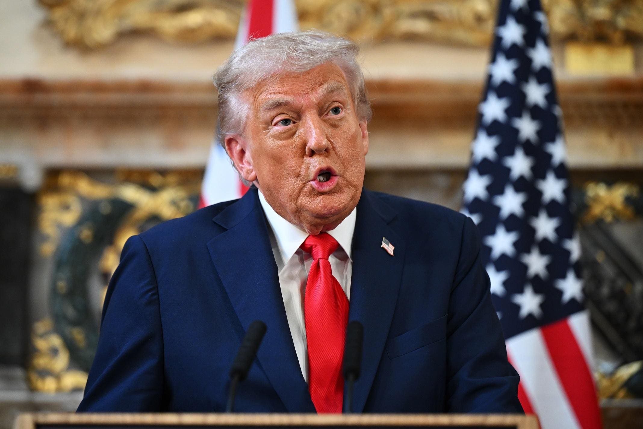 Bitcoin’s All-Time High: Navigating the Perfect Storm of Volatility and Future Predictions for 2025