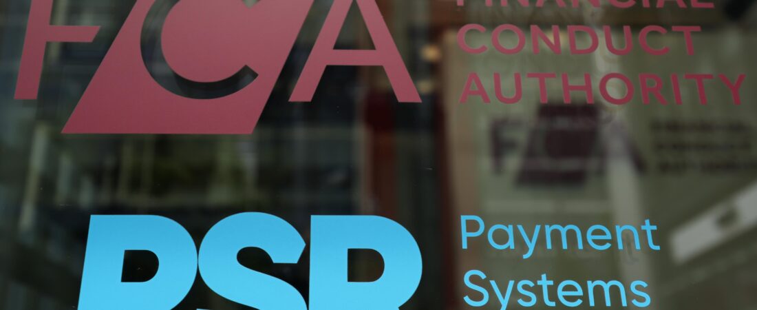 Tax-Free Crypto Investments in the UK: Accessing ISAs and Pensions for Maximum Returns