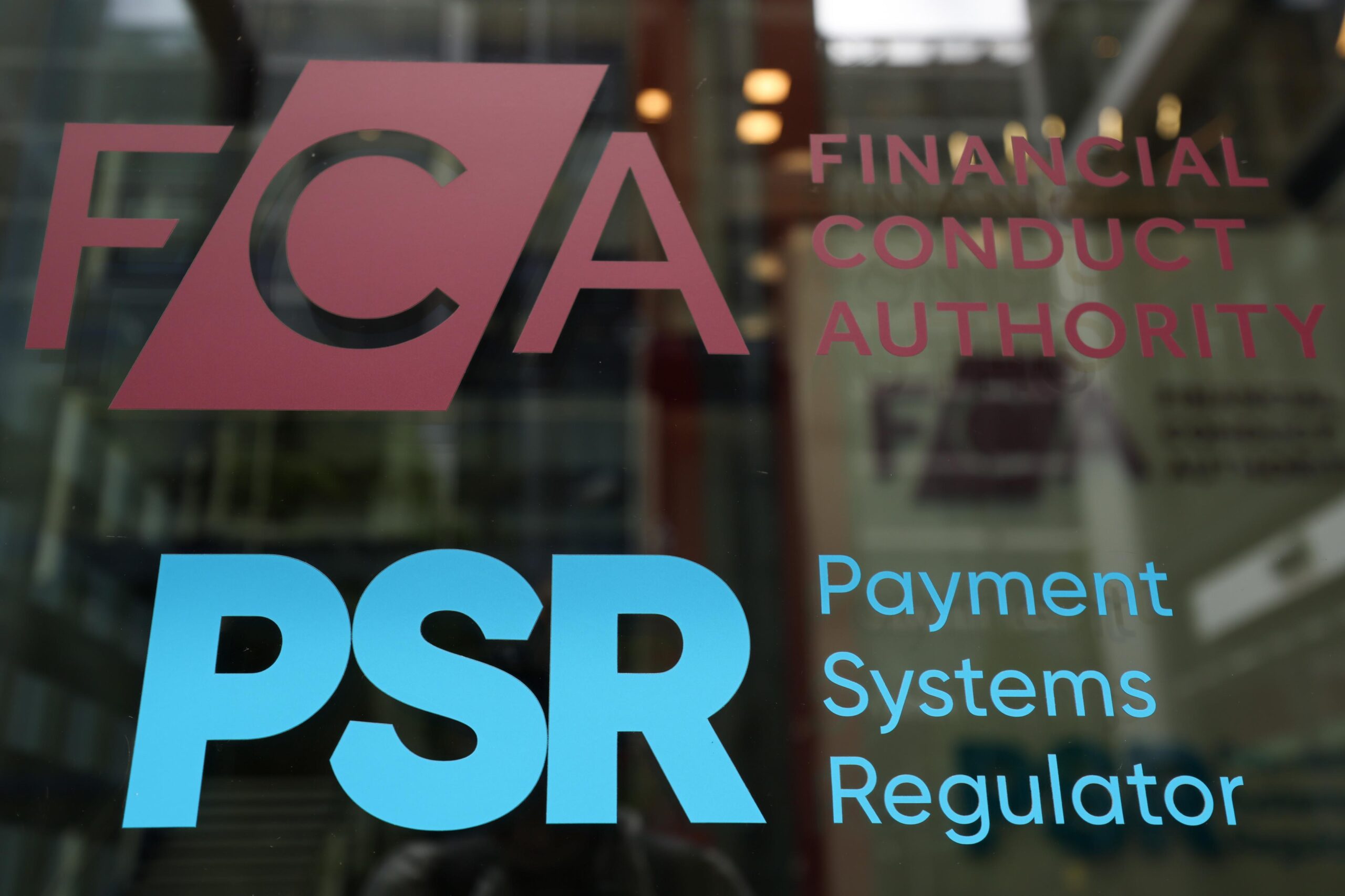 Tax-Free Crypto Investments in the UK: Accessing ISAs and Pensions for Maximum Returns