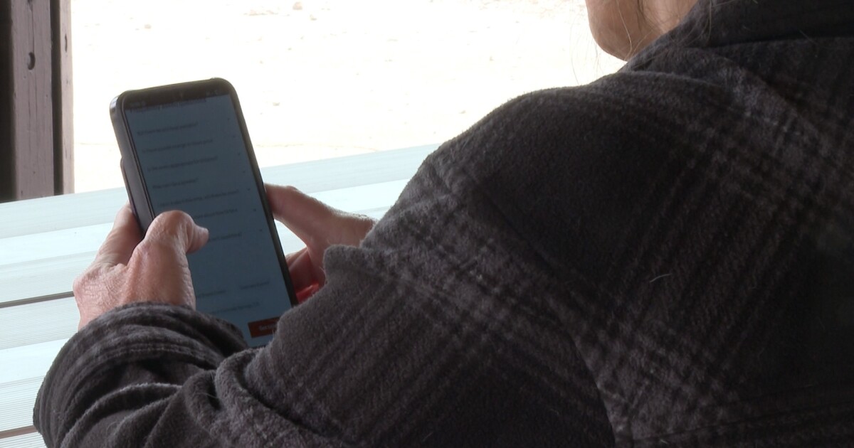 Colorado Springs Woman Loses $37,000 in Cryptocurrency Investment Scam: How to Protect Yourself from Fraud