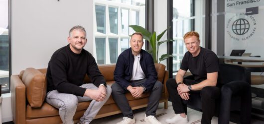 Citi Invests in BVNK: A Strategic Move Towards the Future of Stablecoin Finance