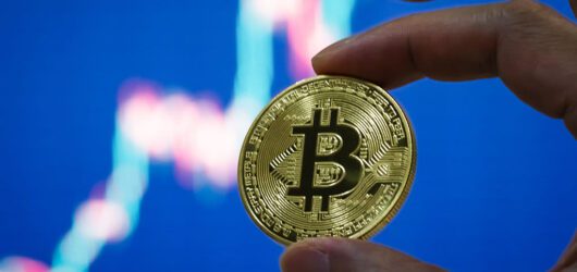 Hargreaves Lansdown Issues Caution on Bitcoin as UK Welcomes Crypto ETNs: What Investors Need to Know