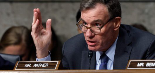 Ultimate Guide to Writing Engaging Blog Posts for SEO Success