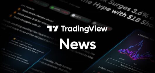 Cryptocurrency Trader Places $163 Million Short Bet on Bitcoin Amid Market Speculation and Insider Trading Concerns