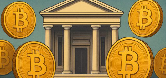 JPMorgan Announces Major Shift: Clients to Trade Bitcoin and Cryptocurrencies Soon