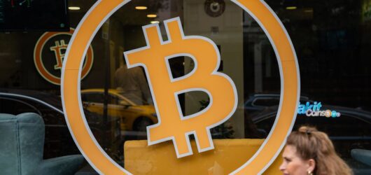 Cryptocurrency Market Plummets Amid U.S.-China Trade Tensions and Insider Trading Rumors