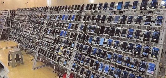 How to Write SEO-Optimized Content That Ranks High on Google