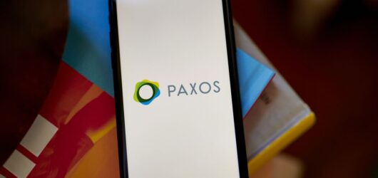 Paxos Accidentally Mints $300 Trillion PYUSD: What Happened and Its Impact on Crypto