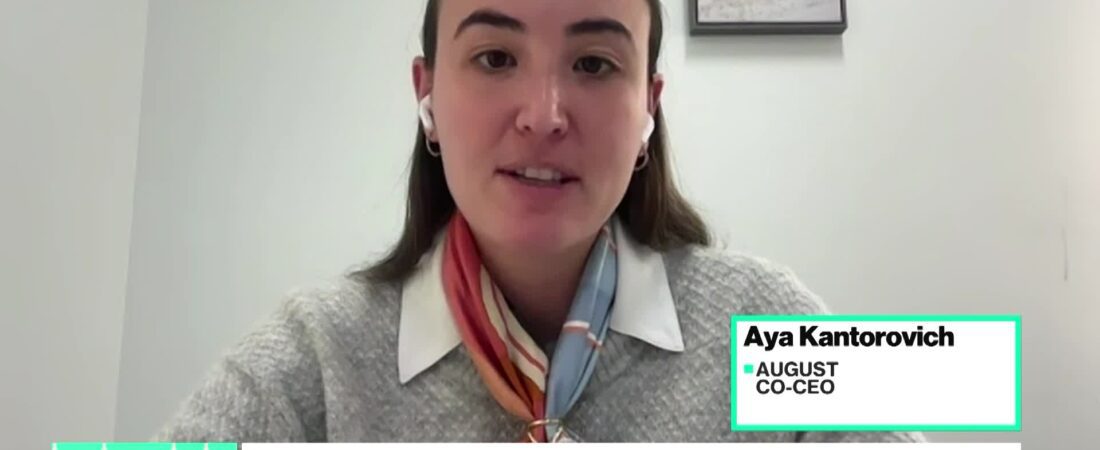 Navigating the Evolving Landscape: Challenges and Opportunities for Crypto Exchanges in 2025