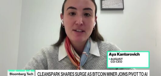 Navigating the Evolving Landscape: Challenges and Opportunities for Crypto Exchanges in 2025