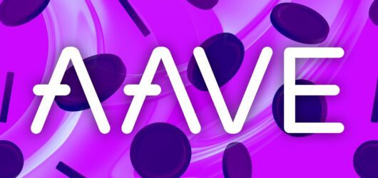 Aave Partners with Maple Finance to Introduce Yield-Bearing Assets in DeFi