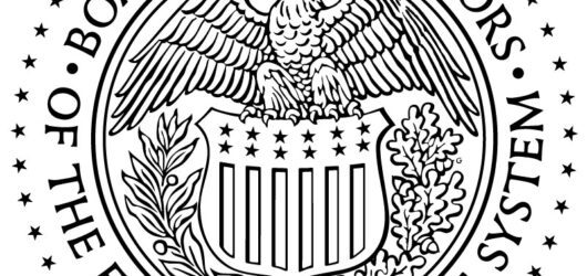 Federal Reserve Embraces Disruption in Payments Innovation Conference: A New Era for Crypto and DeFi