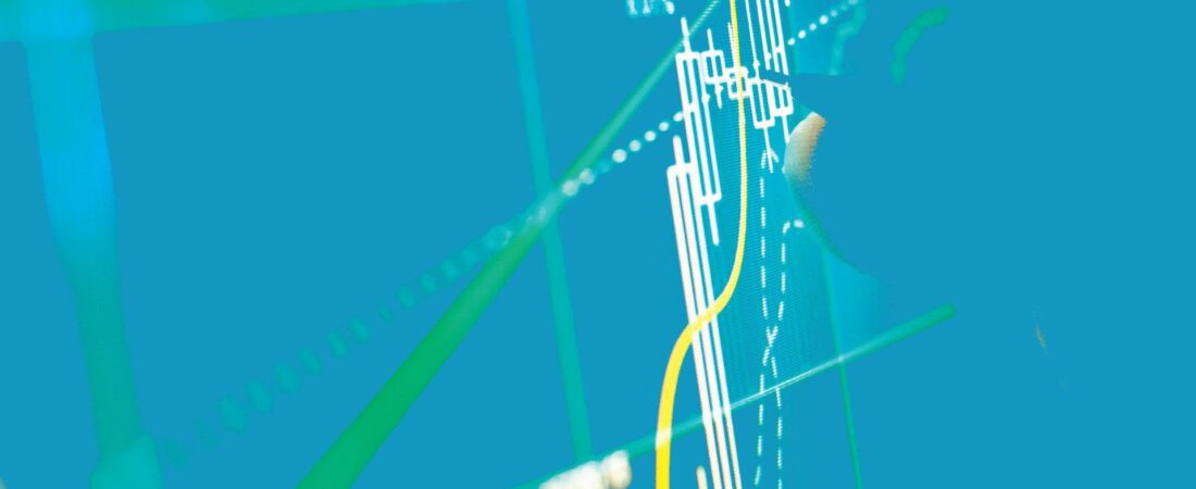 Crypto ETFs Surge: Over 150 Applications Filed as Bitcoin and Solana Lead the Charge