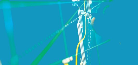 Crypto ETFs Surge: Over 150 Applications Filed as Bitcoin and Solana Lead the Charge