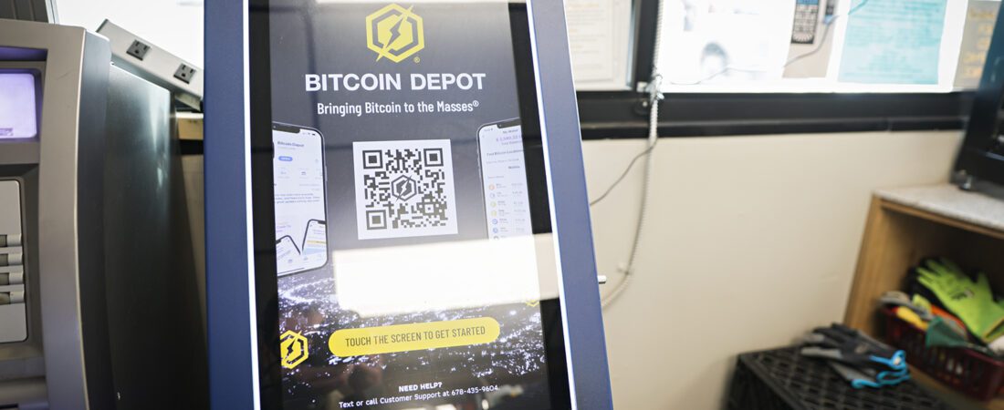 Rising Crypto ATM Fraud: Protecting Consumers from Scams and Regulatory Responses