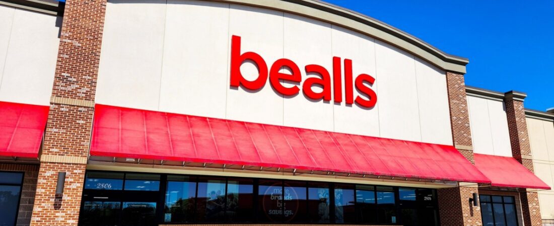 Bealls Expands Payment Options with Cryptocurrency, Leading Retail Innovation in the U.S.